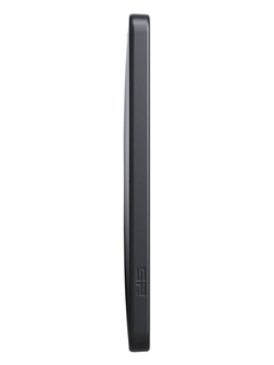 Etui SP Connect SPC+ na telefon Samsung Galaxy S25+ (magnetyczne)
