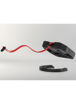 Mocowanie tank ring PRO Sw-Motech do CFMoto 800MT CF800-5 (21-)