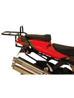 Rurowy stelaż centralny Hepco&Becker Aprilia RSV Mille / Tuono [04-08]