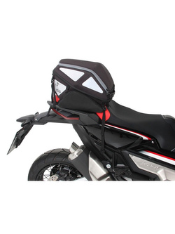 Torba na tył Hepco&Becker Royster [mocowanie za pomocą pasków]