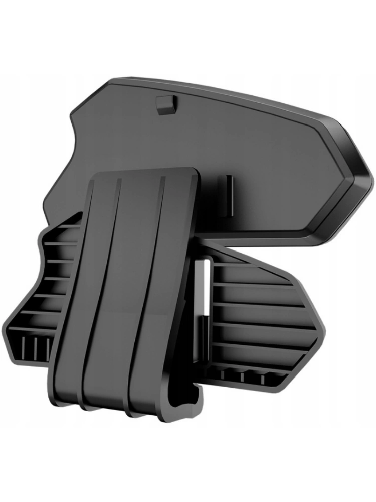 Interkom motocyklowy FreedConn Hero V2 EU (1 zestaw)