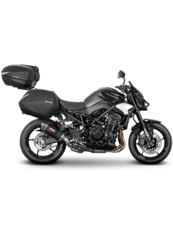 Stelaż kufrów bocznych Shad 3P System Kawasaki Z900 (25-)