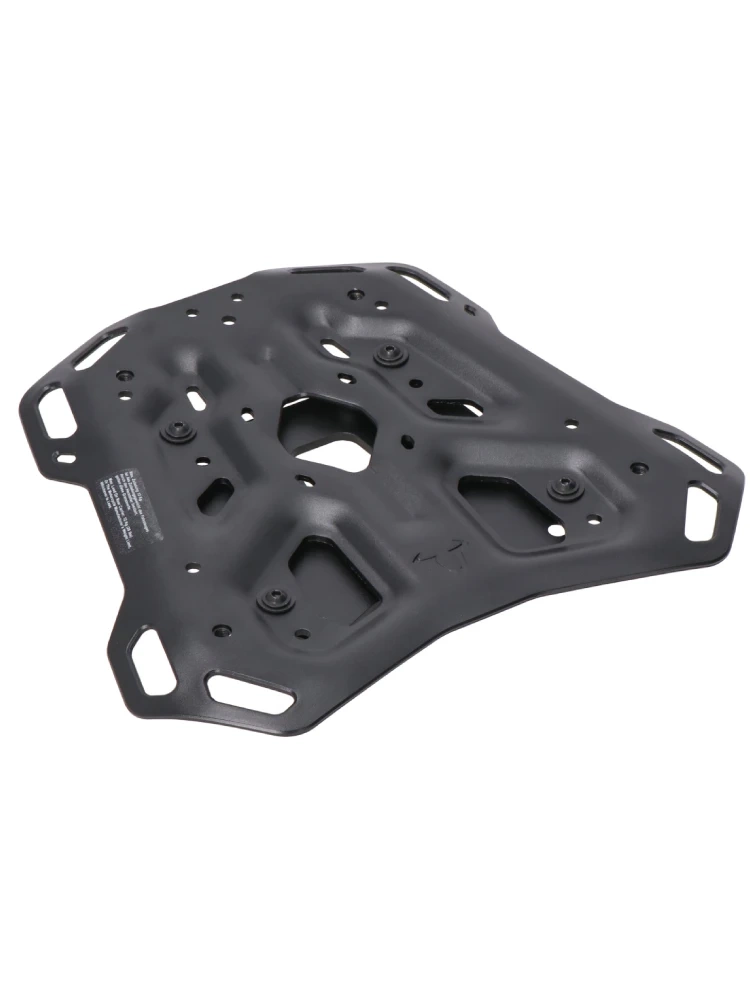 Stelaż centralny Adventure-Rack SW-Motech CF Moto 450MT (23-)/ 800 MT-X (24-)/ 1000 MT-X (25-)