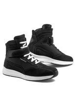 Buty motocyklowe Stylmartin Audax Wp czarne