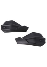 Zestaw osłon dłoni Adventure SW-Motech do Aprilia Tuareg 660 (21-)