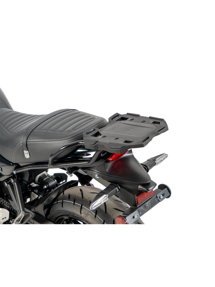 Stelaż Smartrack Hepco&Becker Kawasaki Z 900 RS/SE/Black Ball Edition (26-)