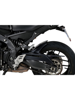 Błotnik tylny PUIG Yamaha MT-09/SP (21-), MT-09 Y-AMT (24-) karbonowy