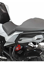 Minirack Hepco&Becker BMW F 900 R [20-]
