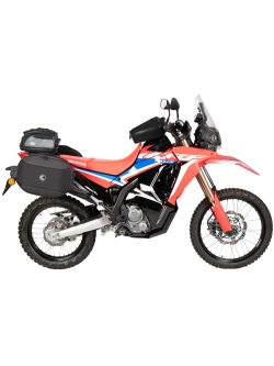 Stelaż Smartrack Hepco&Becker Honda CRF 300 Rally (21-)