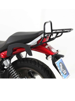 Rurowy stelaż centralny Hepco&Becker Moto Guzzi Breva V 750 ie [03-11]