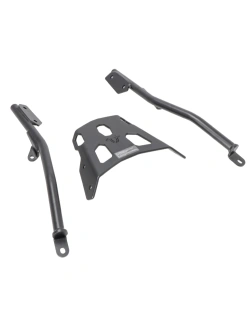 Stelaż centralny Street-Rack SW-Motech Honda CB 1000 Hornet (24-)