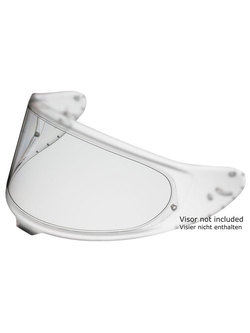 Pinlock Evo CWR-F2 do kasku Shoei NXR II, X-SPR PRO