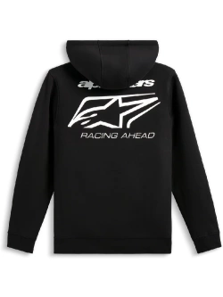 Bluza Alpinestars Formulation czarna