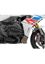 Gmole silnika Hepco&Becker BMW R 1300 RS (25-) czarne