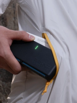 Ładowarka Insta360 X5 Utility Fast Charge