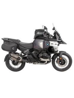 Tankring Basic Hepco&Becker BMW R 1300 GS Adventure (24-)
