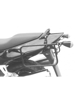 Stelaż kufrów bocznych Hepco&Becker Honda CBR 1100 XX (97-09) symetryczny