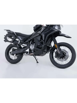Osłona silnika SW-Motech CF Moto 800 MT-X (24-) czarna