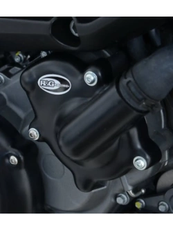 OSŁONA SILNIKA [TRIO] R&G Do Aprilia Caponord 1200 (14-18) / Dorsoduro 1200 (11-13)