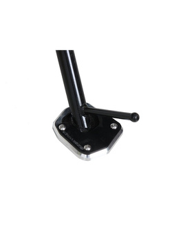 Poszerzenie stopki bocznej Hepco&Becker Honda CB 300 R [18-]