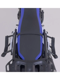 Zestaw sakw motocyklowych SideBag WP ze stelażami SW-Motech Yamaha Tenere 700 (wybrane modele) [poj.: 11l + 16l]