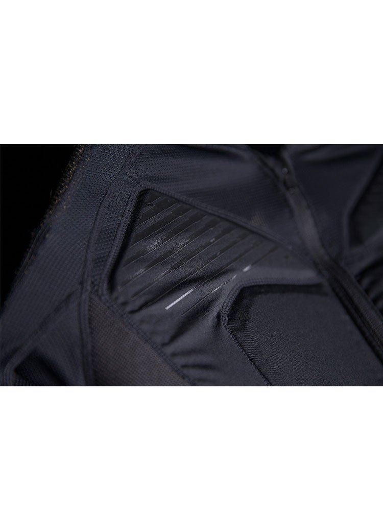 Bluza kompresyjna Icon Field Armor Compression