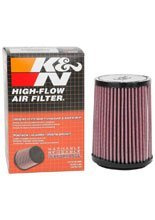Filtr powietrza K&N Honda CB 600 Hornet [98-06]/ CBF 600/ 500/ CB 600 F [04-06]