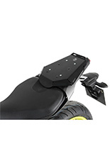 Stelaż pod kufer centralny Hepco&Becker Sportrack do kufrów Journey 30/40/50 Yamaha MT-07 (21-24)