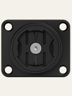 Uchwyt na nawigację Beeline Moto II AMPS Mount