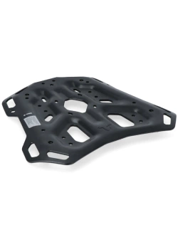 Stelaż centralny Adventure-Rack SW-Motech Ducati Multistrada V2 (24-)/ V4 S (12,13,14) (24-)
