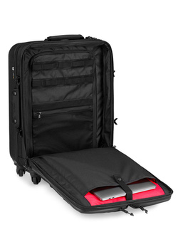 Ogio Torba Alpha 520S czarna