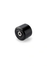 Adapter lusterek PUIG Hi-Tech IV/Tracker Triumph (wybrane modele)