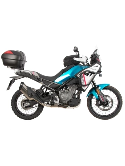 Tankring Basic Hepco&Becker CF Moto 450 MT (24-) 