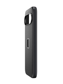Etui Peak Design Mobile Everyday Fabric do smartfona Pixel 10 Pro XL grafitowe