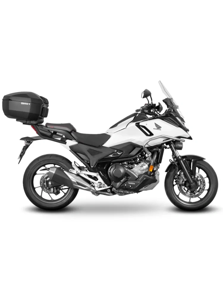 Stelaż pod kufer centralny Shad Honda NC750X/ S (16-)