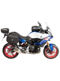 Tankring Basic Hepco&Becker BMW F 900 XR (25-)