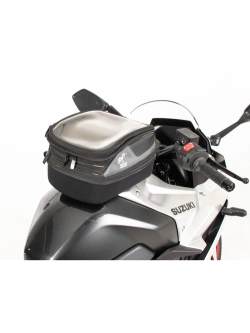 Tankring Basic Hepco&Becker Suzuki GSX-8R (24-)