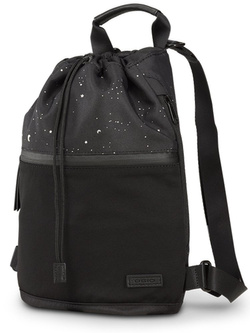 Plecak Ogio XIX Drawstring