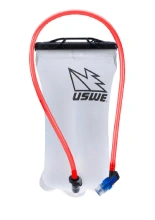 Bukłak na wodę USWE Elite z zaworem Plug-N-Play [pojemność: 2 litry]
