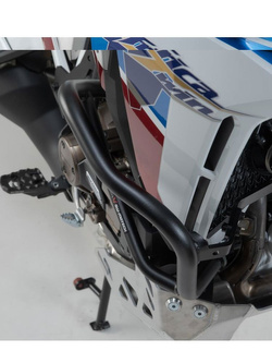 Gmole Sw-Motech do Hondy CRF1100 L Africa Twin Adventure Sports (19-)