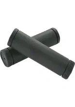 Manetki Daytona Products GrippyGrip GGD-Kawa do kierownic o średnicy 25,4 [mm] czarne