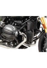 Gmole silnika Hepco&Becker BMW R 12 S (25-) czarne