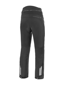 Spodnie motocyklowe tekstylne Büse Highland