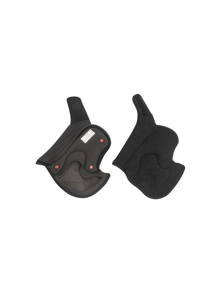 Poduszki policzkowe do kasku Schuberth C5 / E2