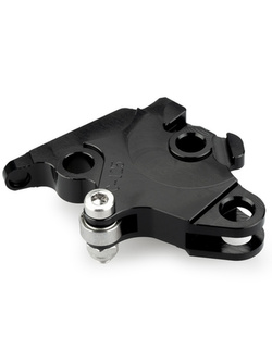 Mocowanie dźwigni sprzęgła PUIG BMW R1300GS (23-24)