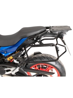 Stelaż Smartrack Hepco&Becker BMW F 900 XR (25-)