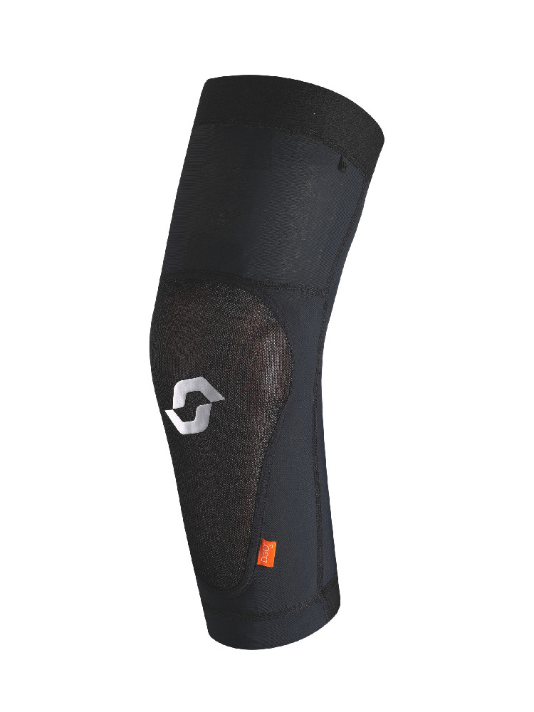 Ochraniacze łokci Scott Softcon 2