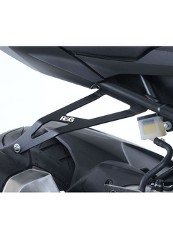 MOCOWANIE WYDECHU R&G Do Honda CBR250RR (17-20)