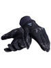 BLACK/ANTHRACITE