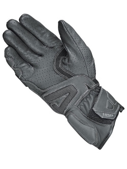 Rękawice motocyklowe Held Air Stream 3.0 czarne